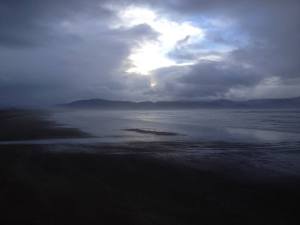 10203_10203302648033437_1155298252_n