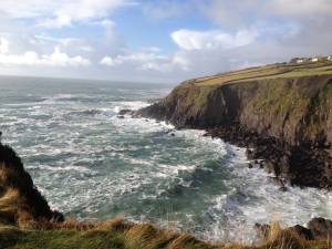 1475960_10203302658153690_719146023_n