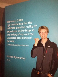 1510936_10203339719680205_176896178_n