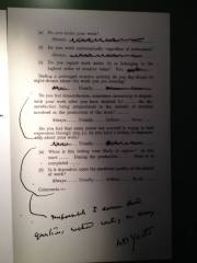 1511729_10203339712720031_1617908362_n