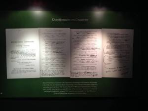 1522038_10203339710519976_613024421_n