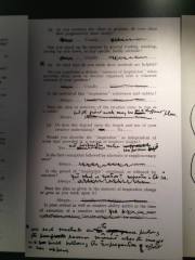 1525316_10203339712360022_658326198_n