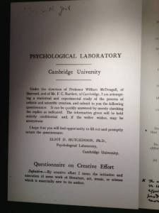 15663_10203339713680055_1461736459_n