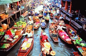 tumblr_mouz2yy5A91sx7w9mo1_1280