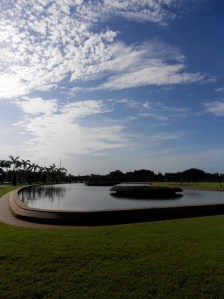 tumblr_mpx3tkRW7q1sx7w9mo2_400