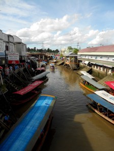 tumblr_mpx4oltuNf1sx7w9mo1_1280