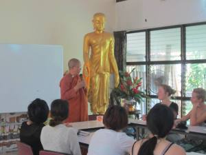 tumblr_mpzfbuChZM1sx7w9mo1_1280