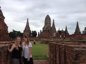 tumblr_mqn1eyYoea1sx7w9mo1_1280