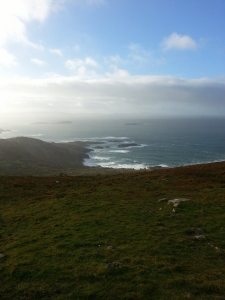 10600672_10203728935118656_7470087403710966173_n