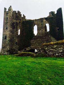 10616694_869604669723818_5322646089456232654_n