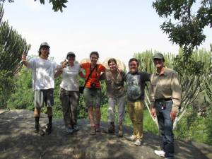 10891677_10205050143607115_2873252133650448183_n