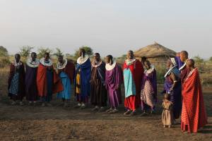 10940632_10152551961377014_6864491413893303393_n