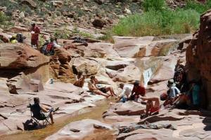 11224209_1003769202968946_7430847762900249837_n