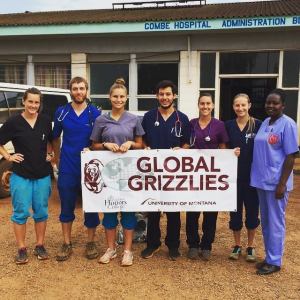 11018341_1020680781275942_8943948962621220744_n