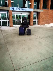 10933725_10202654747564585_1281919664537699959_n