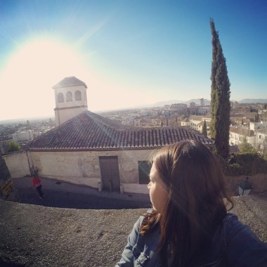 11042946_10205957188916391_5328061108517214668_n