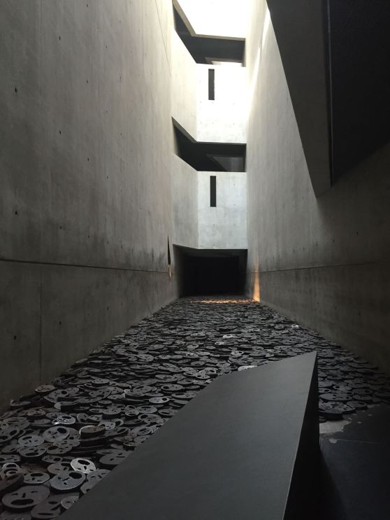 13063465_993839674004055_6796922034197765642_o