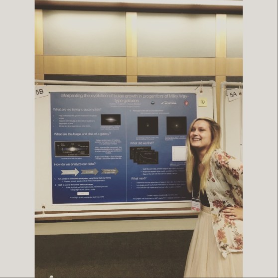 Photo Aug 03, 7 28 30 AM