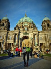 12932604_10206204044244827_5488305786382738375_n