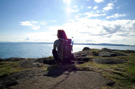 13939615_10210074040468687_282892953621573247_n