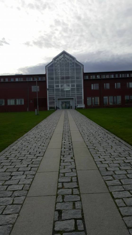 14316047_1446638622029381_2113148162_o