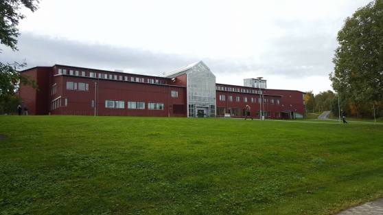 14360521_1446638635362713_1538093636_o