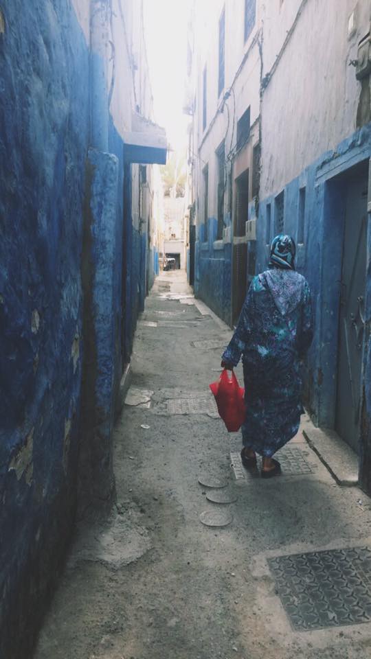 19756911_10209468203811948_1179240224108977840_n