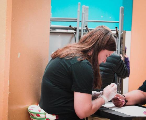 26239359_1860759130665747_6943172753329780550_n