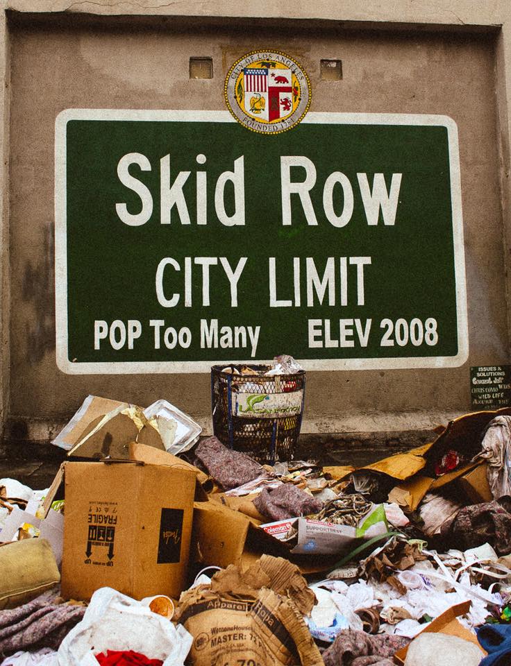 26730612_1860758063999187_4906058402582290440_n