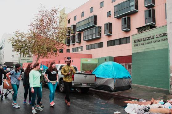 26991582_1860758027332524_4867881837256693703_n