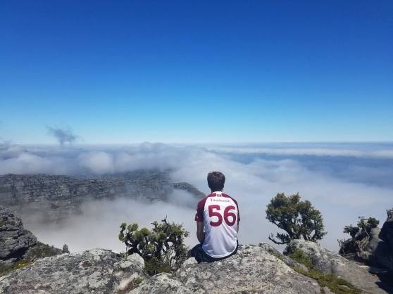 mcauliffe_Table mountain