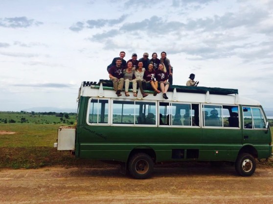 Screen Shot 2017-06-20 at 7.16.21 AM.jpg