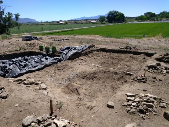 IMG_20180620_145256338