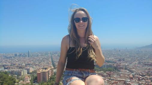 107EC6EF-52F9-4BD3-8772-BAD3DE668D6E