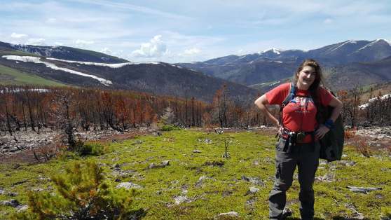 39515197_1100462303446004_5942042010830503936_n