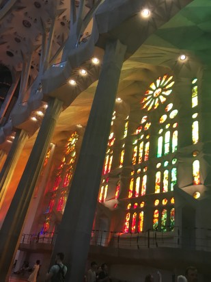 429C61DE-9D63-4EF3-B346-36A13E5663C8