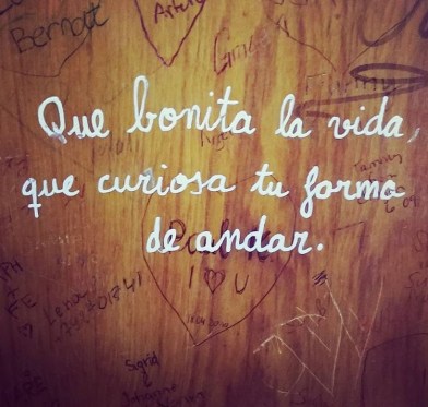 45110D03-E735-4CF0-B0B1-50A89C33E18A