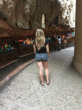 6D9DC20D-5588-4ECE-9550-65075EDED78D