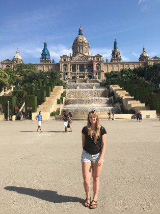 81435D63-833C-4FF0-B7A5-E67E081E5DBD