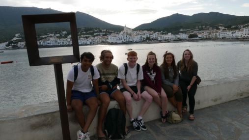 C7850CC5-6FDB-4F14-ADBA-CEA2B080E321