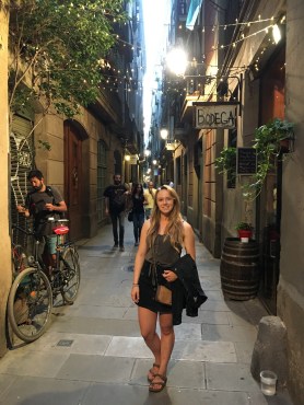 CB294EBB-1656-40F0-866B-D3F3645FF41D