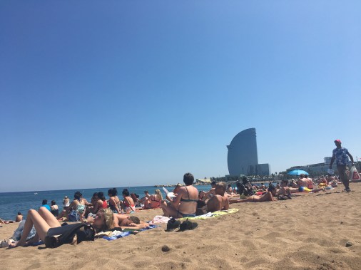 DEA88BAE-F241-42A4-93B9-2102AF3C5FF4