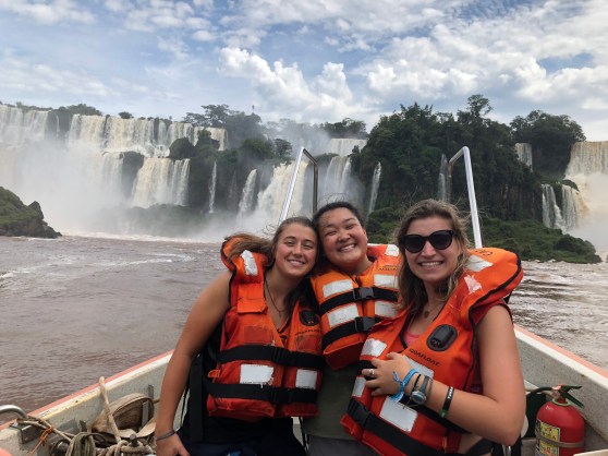 p9FNYZWRTe+J+VliuXgXkQ