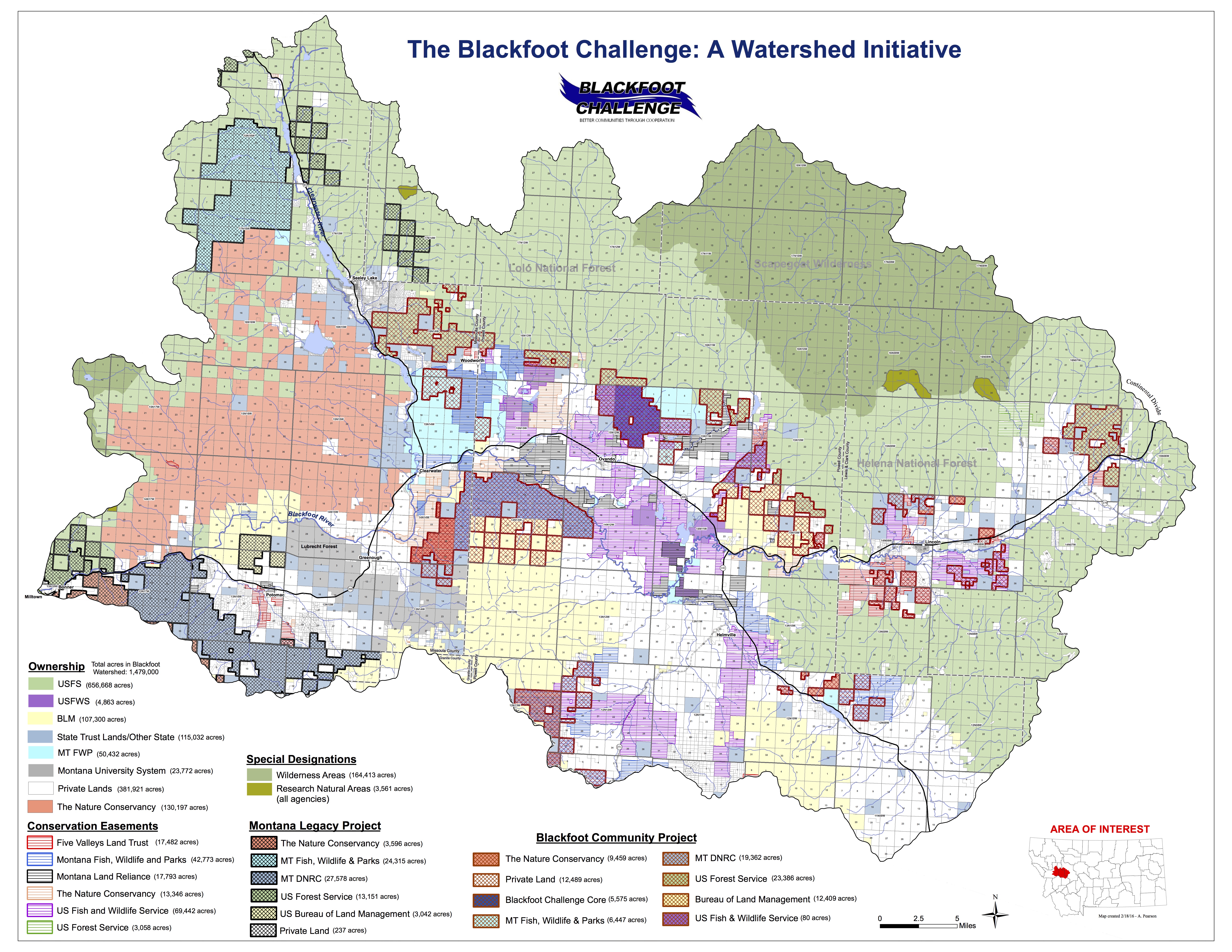 BFWatershedMap_Poster_02_17_16.jpg