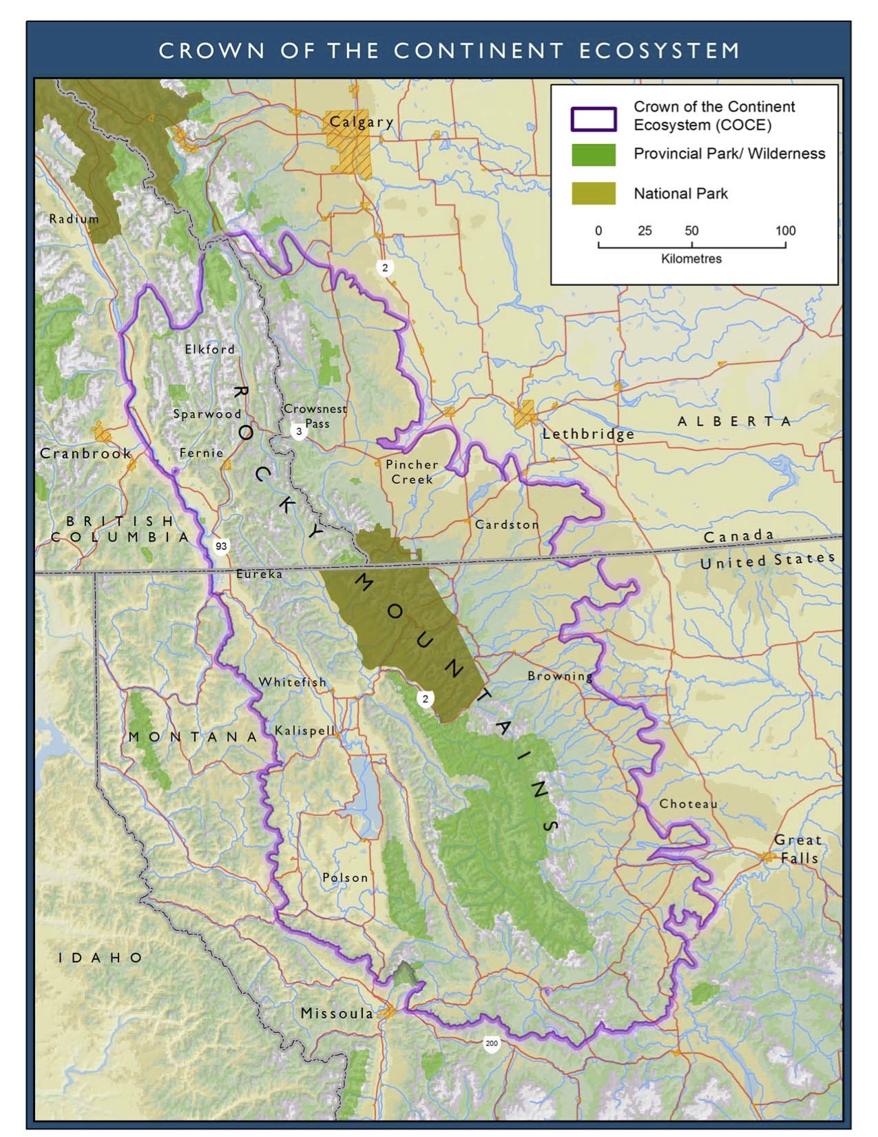 COCE_Boundary_CMP_2013