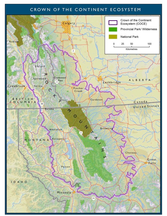 COCE_Boundary_CMP_2013