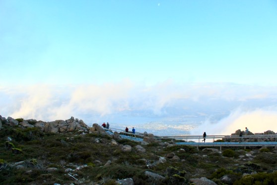 QdP4+jRUQUqCVzwILqdl0g_thumb_fcb