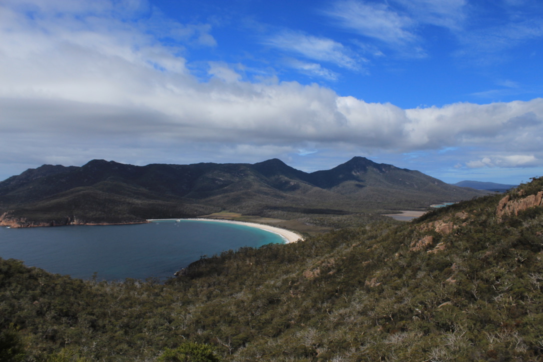 UNADJUSTEDNONRAW_thumb_c00