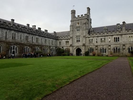 IMG-0546c1b6273af9c57d74085922d780bf-V