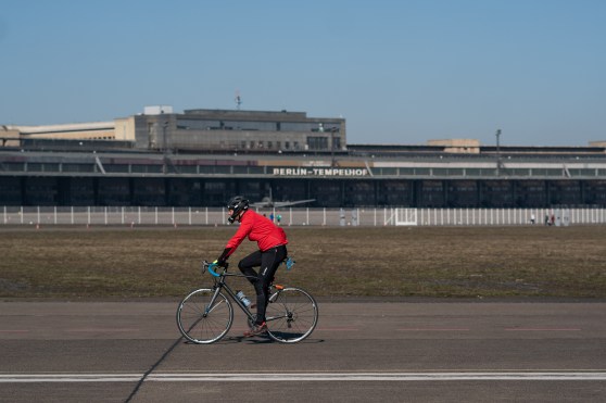 Tempelhofer5_Lemm_27022019.jpg